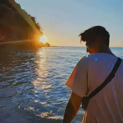 汪彗云